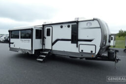 RV Image