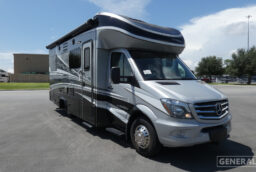 RV Image