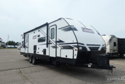 RV Image