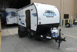 RV Image