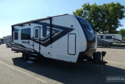 RV Image