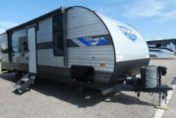 RV Image