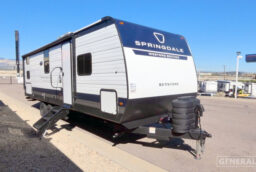 RV Image