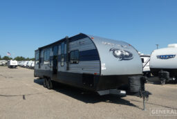 RV Image