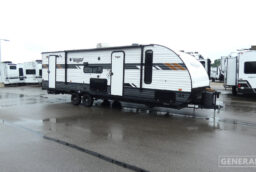 RV Image