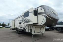 RV Image