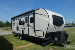 RV Image