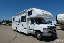 RV Image