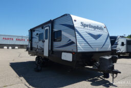 RV Image