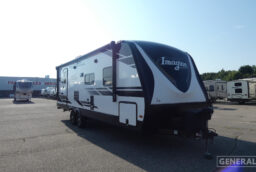 RV Image