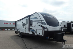 RV Image
