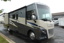 RV Image