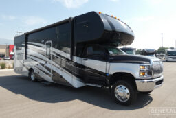 RV Image