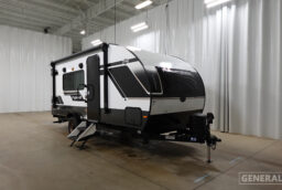 RV Image
