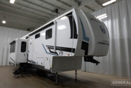 RV Image