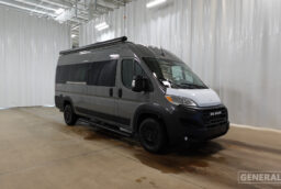 RV Image