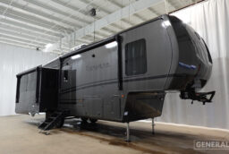 RV Image