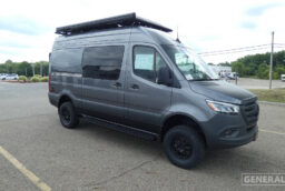RV Image
