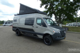 RV Image