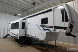 RV Image
