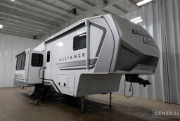 RV Image