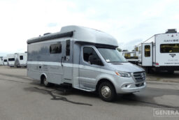 RV Image