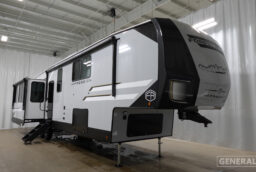 RV Image
