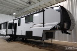 RV Image