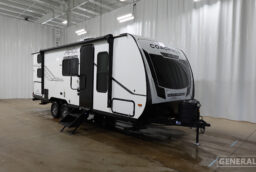 RV Image