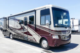 RV Image