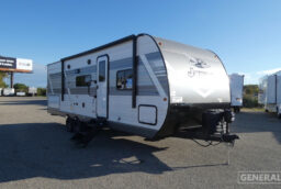 RV Image