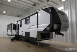 RV Image