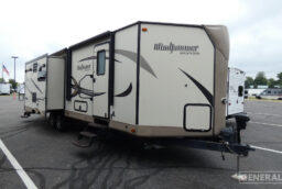 RV Image
