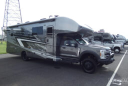 RV Image