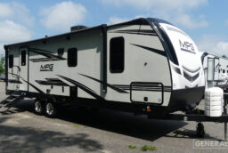 RV Image