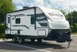 RV Image