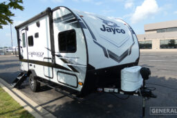 RV Image