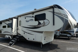 RV Image