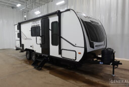 RV Image
