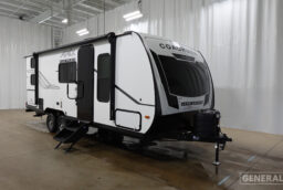 RV Image
