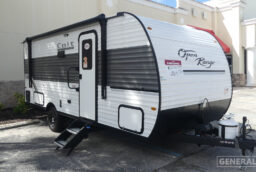 RV Image