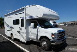 RV Image