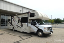 RV Image