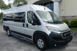 RV Image