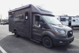 RV Image
