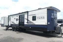 RV Image