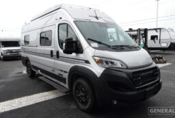 RV Image