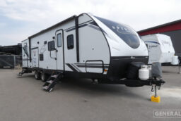 RV Image