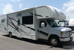 RV Image