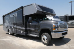 RV Image